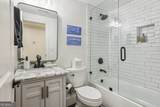 1165 Beacon Hill Crossing - Photo 47
