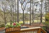 1165 Beacon Hill Crossing - Photo 48