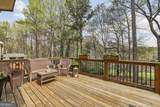 1165 Beacon Hill Crossing - Photo 49