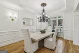 1165 Beacon Hill Crossing - Photo 5