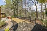1165 Beacon Hill Crossing - Photo 50