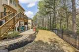 1165 Beacon Hill Crossing - Photo 51