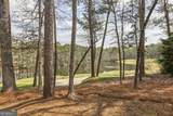1165 Beacon Hill Crossing - Photo 52