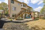 1165 Beacon Hill Crossing - Photo 53