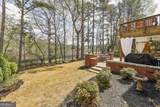 1165 Beacon Hill Crossing - Photo 54