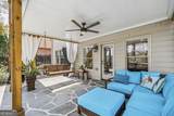1165 Beacon Hill Crossing - Photo 55
