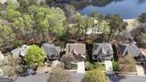 1165 Beacon Hill Crossing - Photo 56