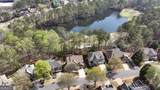 1165 Beacon Hill Crossing - Photo 57