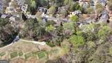 1165 Beacon Hill Crossing - Photo 58