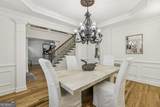 1165 Beacon Hill Crossing - Photo 6