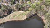 1165 Beacon Hill Crossing - Photo 60