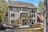 1165 Beacon Hill Crossing - Photo 61
