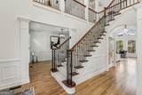 1165 Beacon Hill Crossing - Photo 7