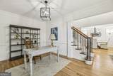 1165 Beacon Hill Crossing - Photo 8