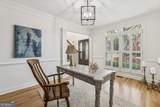 1165 Beacon Hill Crossing - Photo 9