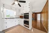 689 Old Canton Road - Photo 14