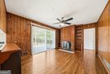 689 Old Canton Road - Photo 16