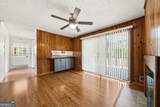 689 Old Canton Road - Photo 17