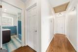 689 Old Canton Road - Photo 19