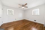 689 Old Canton Road - Photo 21