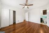 689 Old Canton Road - Photo 22