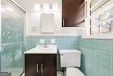 689 Old Canton Road - Photo 23