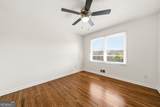 689 Old Canton Road - Photo 24