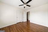 689 Old Canton Road - Photo 25