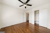 689 Old Canton Road - Photo 27
