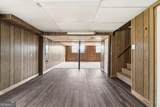 689 Old Canton Road - Photo 28