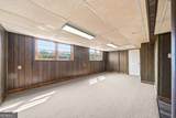 689 Old Canton Road - Photo 29