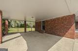 689 Old Canton Road - Photo 3