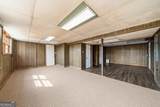689 Old Canton Road - Photo 30