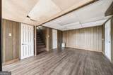 689 Old Canton Road - Photo 31