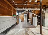689 Old Canton Road - Photo 32