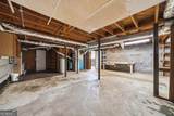 689 Old Canton Road - Photo 33