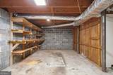 689 Old Canton Road - Photo 34