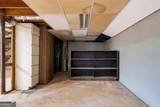 689 Old Canton Road - Photo 35