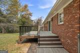 689 Old Canton Road - Photo 38