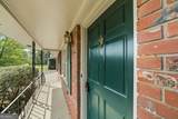 689 Old Canton Road - Photo 4