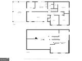 689 Old Canton Road - Photo 42