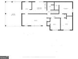 689 Old Canton Road - Photo 43