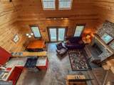 513 Coleman Heights - Photo 10