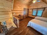 513 Coleman Heights - Photo 11