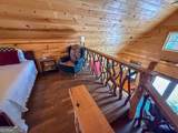 513 Coleman Heights - Photo 13