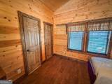 513 Coleman Heights - Photo 14