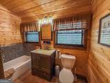 513 Coleman Heights - Photo 15