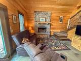 513 Coleman Heights - Photo 19