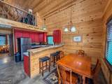 513 Coleman Heights - Photo 20