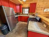 513 Coleman Heights - Photo 22